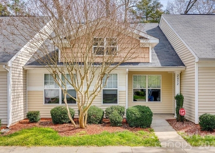 2052 Shady Pond Drive - Photo 1
