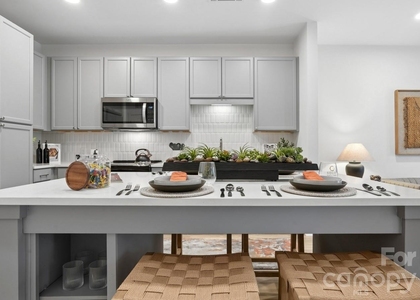 15120 Village Xing Road - Photo 1