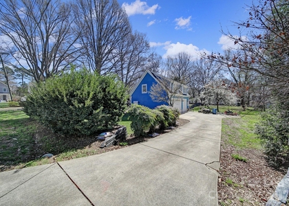 345 Jefferson Street - Photo 1