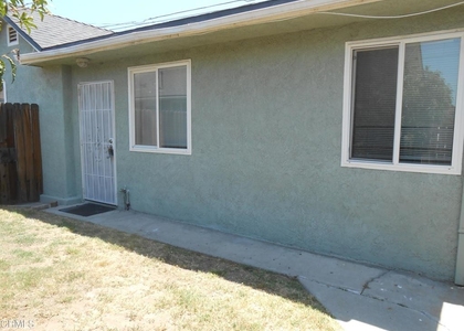 225 Brett Way - Photo 1