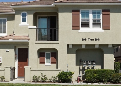 6931 Castor - Photo 1