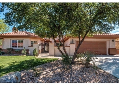 108 Clearwater - Photo 1
