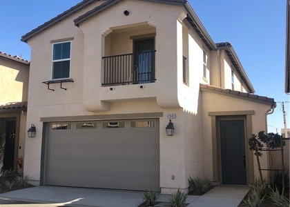 41957 Zafra Street - Photo 1