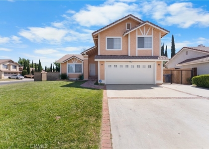 1232 Kings - Photo 1