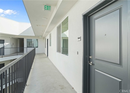 8750 Sepulveda Boulevard - Photo 1