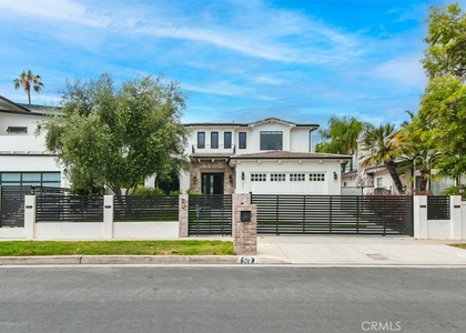 5017 Hesperia Ave - Photo 1