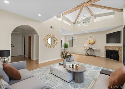 2175 S Beverly Glen - Photo 1