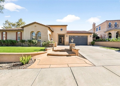 7837 Lady Banks - Photo 1