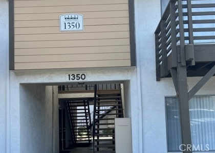 1350 W Lambert - Photo 1