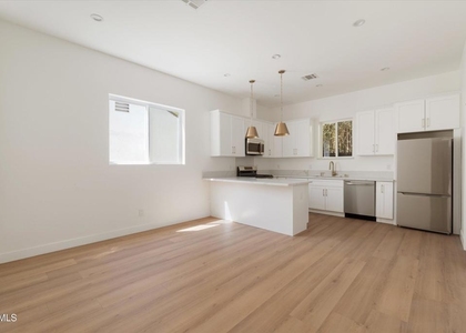 10558 Encino Avenue - Photo 1