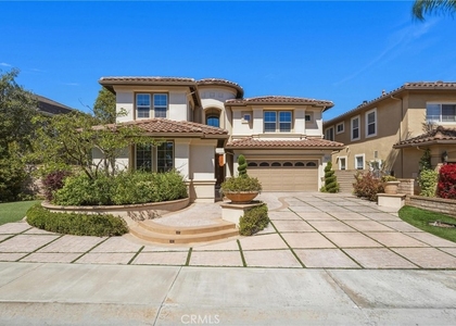 27672 Daisyfield - Photo 1