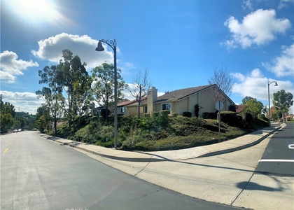 28552 Pacheco - Photo 1