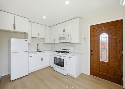 11633 Terradell - Photo 1