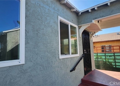 1726 W 55th St - Photo 1