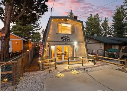 1056 Sierra - Photo 1