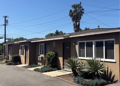 9420 Las Tunas Drive - Photo 1