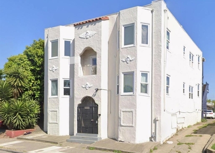 2684 73rd Avenue - Photo 1