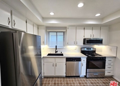 2349 S Bentley Avenue - Photo 1