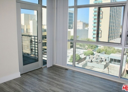 1241 5th Street - Photo 1