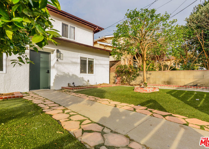 2107 Pullman Lane - Photo 1