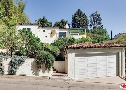 3024 Angus Street - Photo 1