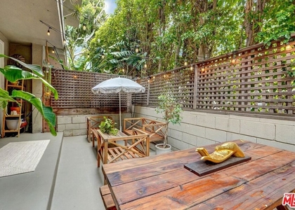 874 Hammond Street - Photo 1