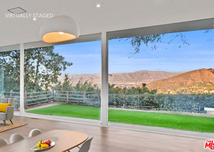 7326 Pacific View Drive - Photo 1