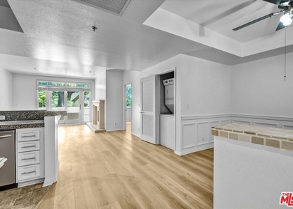 2222 Beachwood Drive - Photo 1