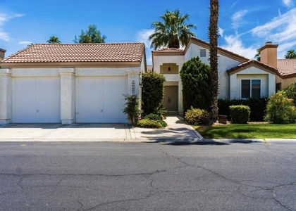 77795 Sunnybrook Drive - Photo 1