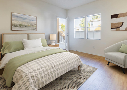 23516 W. Magic Mountain Pkwy. - Photo 1
