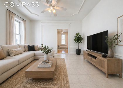 Chester Avenue - Photo 1