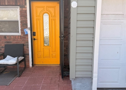 24948 148th Avenue - Photo 1