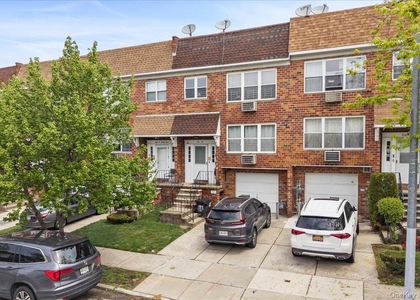 56-25 226 Street - Photo 1