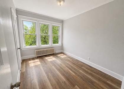 144 Mansion Street - Photo 1