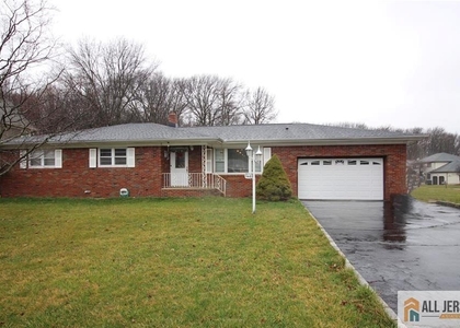 968 New Dover Road - Photo 1