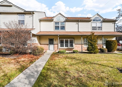 34 Sassafras Court - Photo 1