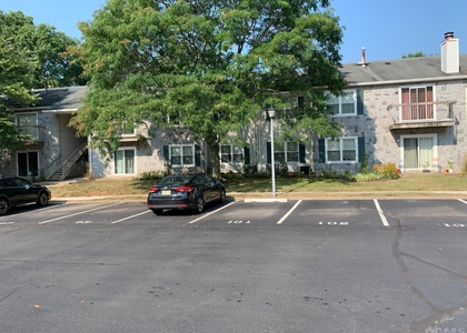 101 Quince Court - Photo 1