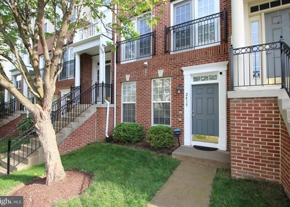 2415 Rainswood Lane - Photo 1