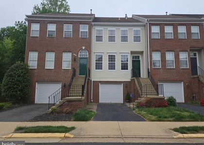 14635 Seasons Drive - Photo 1