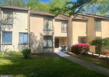 2366 Soft Wind Court - Photo 1