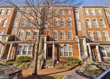 409 Cameron Station Boulevard - Photo 1