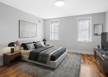 1609 W Stiles Street - Photo 1