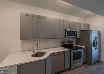 1709 Snyder Avenue - Photo 1