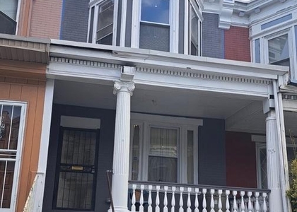 5624 Hadfield Street - Photo 1