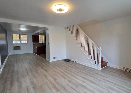 3342 Ashville Street - Photo 1