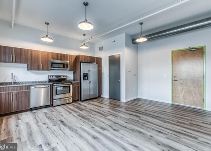 4800 Brown Street - Photo 1