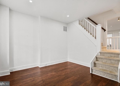 3455 Bowman Street - Photo 1