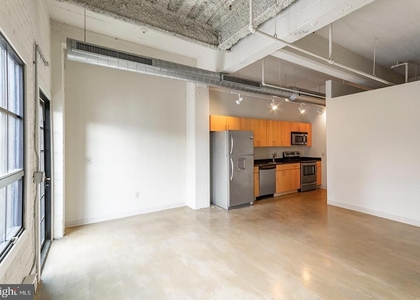 412-26 S 13th Street - Photo 1