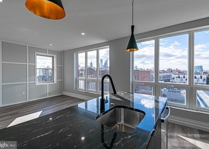 526 Brown Street - Photo 1