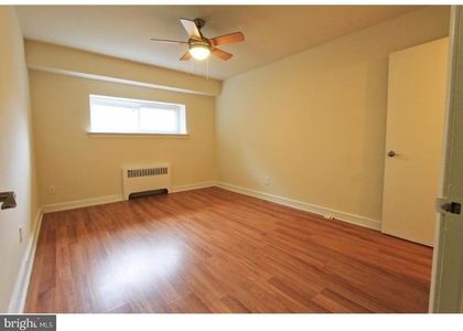 353-57 W Mount Airy Avenue - Photo 1